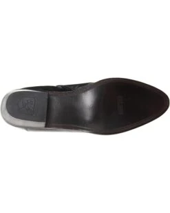 Stacy Adams Santos Plain Toe Side Zip Boot | Boots -Stacy Adams & Stride Rite Sales 719Ulcp2k4L. AC SR736920