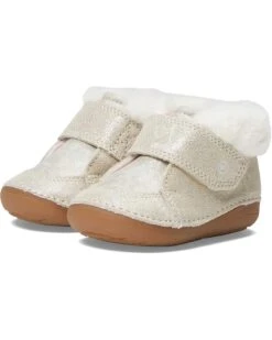 Stride Rite SM Mateo (Infant/Toddler) | Sneakers & Athletic Shoes