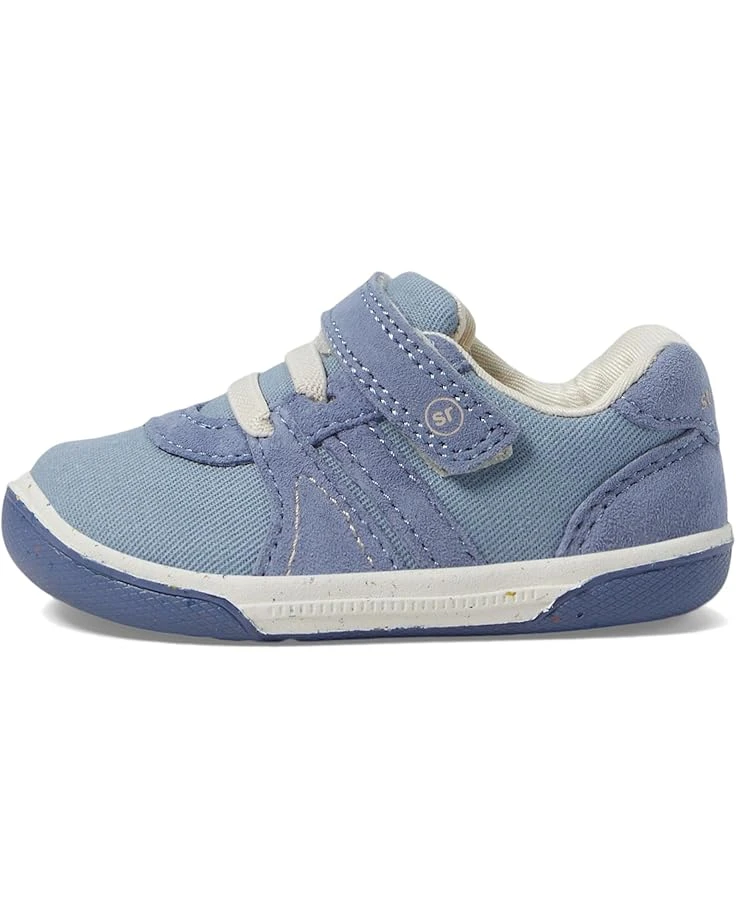 Stride Rite SR Fern (Toddler) | Sneakers & Athletic Shoes 6 Stride Rite SR Fern (Toddler) | Sneakers & Athletic Shoes - Image 4