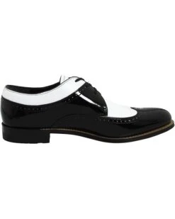 Stacy Adams Dayton - Wingtip | Oxfords -Stacy Adams & Stride Rite Sales 719r2edkYnL. AC SR736920