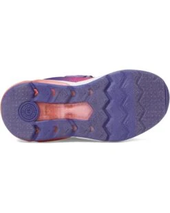Stride Rite M2P Surge Bounce (Little Kid) | Sneakers & Athletic Shoes -Stacy Adams & Stride Rite Sales 719tVZvkpDL. AC SR736920