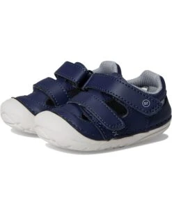 Stride Rite SM Gaia (Infant/Toddler) | Sandals