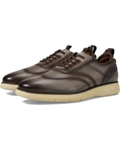 Stacy Adams Edgewood Wing Tip Elastic Lace | Sneakers & Athletic Shoes -Stacy Adams & Stride Rite Sales 719wADYnlL. AC SR736920