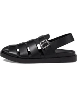 Stacy Adams Montego Slingback Buckle Sandal | Sandals 11 Stacy Adams Montego Slingback Buckle Sandal | Sandals -Stacy Adams & Stride Rite Sales 71A V93qAEL. AC SR736920