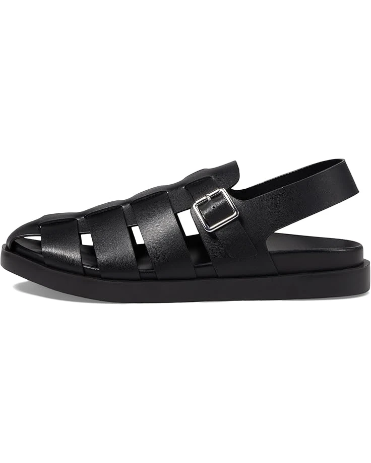 Stacy Adams Montego Slingback Buckle Sandal | Sandals 6 Stacy Adams Montego Slingback Buckle Sandal | Sandals - Image 4
