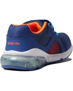 Stride Rite M2P Lumi Bounce (Little Kid) | Sneakers & Athletic Shoes -Stacy Adams & Stride Rite Sales 71ACFLVN0WL. AC SR736920