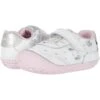 Stride Rite SM Adalyn (Infant/Toddler) | Sneakers & Athletic Shoes 1 Stride Rite SM Adalyn (Infant/Toddler) | Sneakers & Athletic Shoes -Stacy Adams & Stride Rite Sales 71AHELhzGWL. AC SR736920