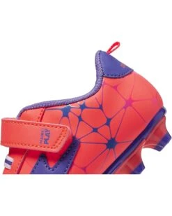 Stride Rite M2P Ziggy (Toddler/Little Kid) | Sneakers & Athletic Shoes 12 Stride Rite M2P Ziggy (Toddler/Little Kid) | Sneakers & Athletic Shoes -Stacy Adams & Stride Rite Sales 71AL 8mpECL. AC SR736920