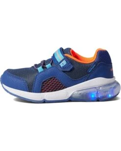 Stride Rite M2P Lumi Bounce (Little Kid) | Sneakers & Athletic Shoes -Stacy Adams & Stride Rite Sales 71APppP YFL. AC SR736920