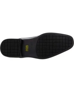 Stacy Adams Aldrich Slip-On Loafer | Loafers 11 Stacy Adams Aldrich Slip-On Loafer | Loafers -Stacy Adams & Stride Rite Sales 71AR9W2 M3L. AC SR736920