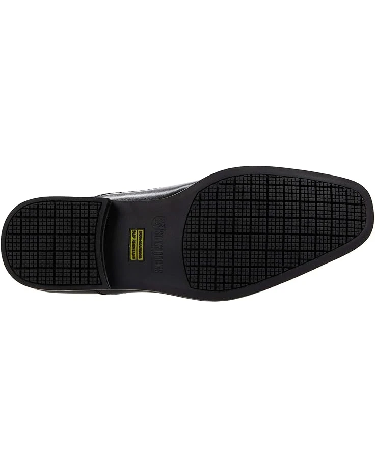 Stacy Adams Aldrich Slip-On Loafer | Loafers 5 Stacy Adams Aldrich Slip-On Loafer | Loafers - Image 3