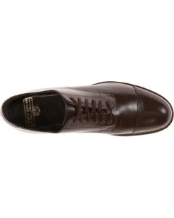 Stacy Adams Madison Cap Toe Oxford | Oxfords 10 Stacy Adams Madison Cap Toe Oxford | Oxfords -Stacy Adams & Stride Rite Sales 71ASmQBHxL. AC SR736920