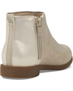 Stride Rite SR Carolyn (Little Kid/Big Kid) | Boots -Stacy Adams & Stride Rite Sales 71AZp9dKQL. AC SR736920