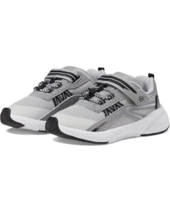 Stride Rite M2P Journey 3.0 (Little Kid) | Sneakers & Athletic Shoes