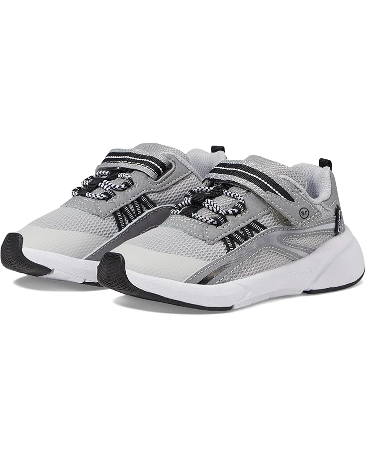 Stride Rite M2P Journey 3.0 (Little Kid) | Sneakers & Athletic Shoes 3 Stride Rite M2P Journey 3.0 (Little Kid) | Sneakers & Athletic Shoes