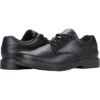Stride Rite SR Murphy (Little Kid/Big Kid) | Oxfords -Stacy Adams & Stride Rite Sales 71Amj8Yl9fL. AC SR736920