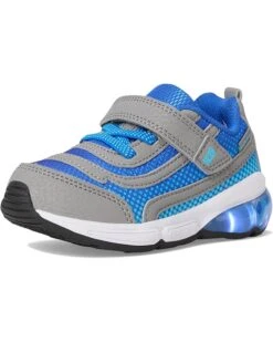 Stride Rite M2P Surge Bounce (Toddler) | Sneakers & Athletic Shoes -Stacy Adams & Stride Rite Sales 71AxVN0TsjL. AC SR736920