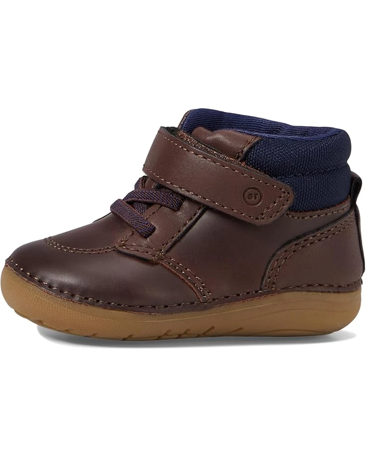 Stride Rite SM Gannon (Infant/Toddler) | Boots 6 Stride Rite SM Gannon (Infant/Toddler) | Boots - Image 4
