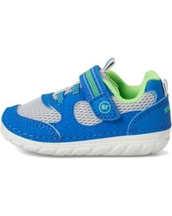 Stride Rite SM Turbo (Infant/Toddler) | Sneakers & Athletic Shoes 14 Stride Rite SM Turbo (Infant/Toddler) | Sneakers & Athletic Shoes -Stacy Adams & Stride Rite Sales 71B4EPkioTL. AC SR736920