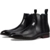 Stacy Adams Kalen Chelsea Boot | Boots -Stacy Adams & Stride Rite Sales 71B8BsxLOL. AC SR736920