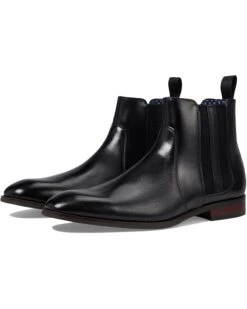 Stacy Adams Kalen Chelsea Boot | Boots