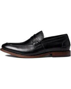 Stacy Adams Marlowe Penny Slip-On Loafer | Loafers -Stacy Adams & Stride Rite Sales 71B8YNisMML. AC SR736920
