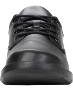 Stride Rite SR Murphy (Little Kid/Big Kid) | Oxfords -Stacy Adams & Stride Rite Sales 71BKMvzEdCL. AC SR736920