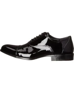 Stacy Adams Gala Cap Toe Oxford | Oxfords -Stacy Adams & Stride Rite Sales 71BNu6RgNL. AC SR736920