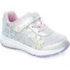 Stride Rite Lighted Glimmer (Little Kid) | Sneakers & Athletic Shoes -Stacy Adams & Stride Rite Sales 71BP4vanq4L. AC SR736920