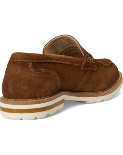 Stacy Adams Hopkins Penny Slip-On | Loafers -Stacy Adams & Stride Rite Sales 71BVv YKRnL. AC SR736920