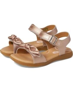 Stride Rite SR Whitney (Little Kid) | Sandals 18 Stride Rite SR Whitney (Little Kid) | Sandals -Stacy Adams & Stride Rite Sales 71BcaQMhq7L. AC SR736920