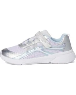 Stride Rite M2P Journey 3.0 (Infant/Little Kid) | Sneakers & Athletic Shoes -Stacy Adams & Stride Rite Sales 71BdFlQj qL. AC SR736920