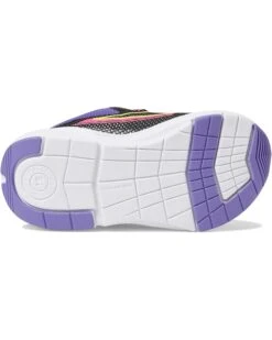 Stride Rite Lighted Cosmic 2.0 (Toddler) | Sneakers & Athletic Shoes 10 Stride Rite Lighted Cosmic 2.0 (Toddler) | Sneakers & Athletic Shoes -Stacy Adams & Stride Rite Sales 71BdziAcZkL. AC SR736920