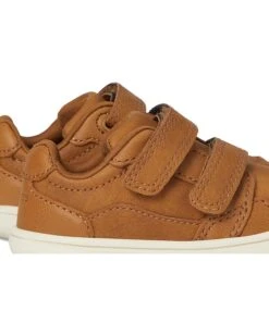 Stride Rite SRT Alfredo (Toddler/Little Kid) | Sneakers & Athletic Shoes 14 Stride Rite SRT Alfredo (Toddler/Little Kid) | Sneakers & Athletic Shoes -Stacy Adams & Stride Rite Sales 71C2rAPE7bL. AC SR736920