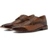 Stacy Adams Fanelli Wing Tip Oxford | Oxfords -Stacy Adams & Stride Rite Sales 71C38Y9xzwL. AC SR736920