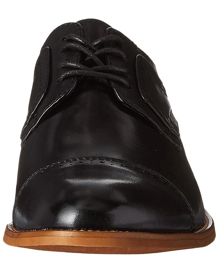 Stacy Adams Dickinson Cap Toe Oxford | Oxfords 9 Stacy Adams Dickinson Cap Toe Oxford | Oxfords - Image 7