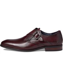 Stacy Adams Karcher Monk Strap | Oxfords -Stacy Adams & Stride Rite Sales 71CCYVj0cdL. AC SR736920