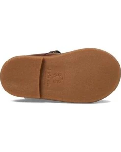 Stride Rite SR Mara (Toddler/Little Kid) | Flats -Stacy Adams & Stride Rite Sales 71CLjbIR2L. AC SR736920