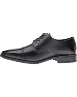 Stacy Adams Abbott Slip Resistant Cap Toe Oxford | Oxfords -Stacy Adams & Stride Rite Sales 71CMzUbM2RL. AC SR736920
