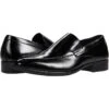 Stacy Adams Aldrich Slip-On Loafer | Loafers -Stacy Adams & Stride Rite Sales 71CUsvIOClL. AC SR736920