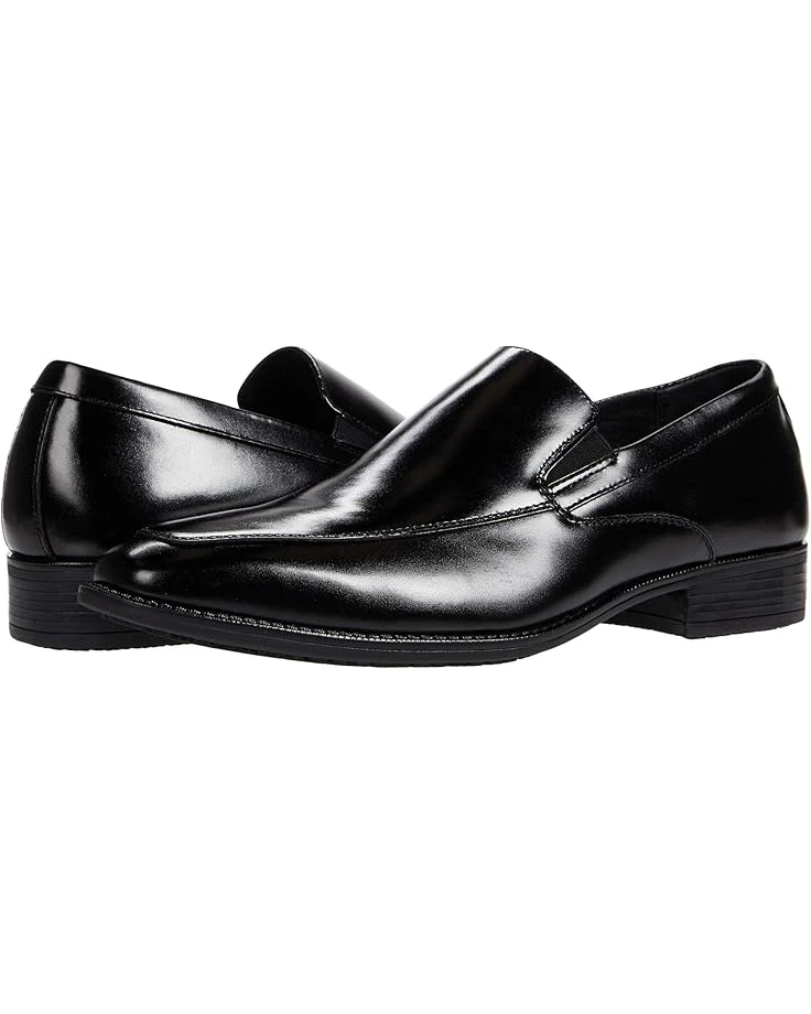 Stacy Adams Aldrich Slip-On Loafer | Loafers 3 Stacy Adams Aldrich Slip-On Loafer | Loafers