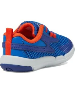 Stride Rite SRT Ian (Toddler) | Sneakers & Athletic Shoes 13 Stride Rite SRT Ian (Toddler) | Sneakers & Athletic Shoes -Stacy Adams & Stride Rite Sales 71CXrlLHxBL. AC SR736920