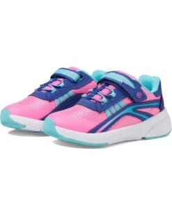 Stride Rite M2P Journey 3.0 (Little Kid) | Sneakers & Athletic Shoes