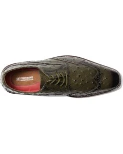 Stacy Adams Gennaro Wing Tip Oxford | Oxfords -Stacy Adams & Stride Rite Sales 71CliKGqczL. AC SR736920