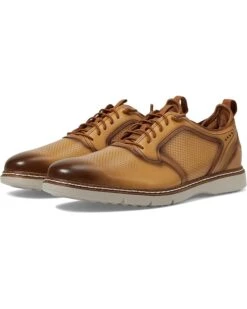 Stacy Adams Sync Lace-Up | Sneakers & Athletic Shoes -Stacy Adams & Stride Rite Sales 71CyDwA6SKL. AC SR736920