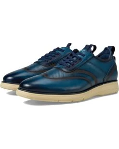 Stacy Adams Edgewood Wing Tip Elastic Lace | Sneakers & Athletic Shoes -Stacy Adams & Stride Rite Sales 71D7tggrKIL. AC SR736920