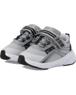 Stride Rite M2P Journey 3.0 Adapt (Toddler) | Sneakers & Athletic Shoes