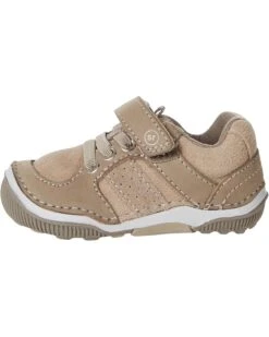Stride Rite SRT Wes (Toddler) | Sneakers & Athletic Shoes -Stacy Adams & Stride Rite Sales 71DGeKQi2oL. AC SR736920