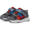 Stride Rite M2P Player (Toddler) | Sneakers & Athletic Shoes -Stacy Adams & Stride Rite Sales 71DJd0ylAEL. AC SR736920