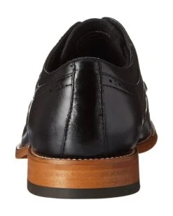 Stacy Adams Dickinson Cap Toe Oxford | Oxfords 15 Stacy Adams Dickinson Cap Toe Oxford | Oxfords -Stacy Adams & Stride Rite Sales 71DLU 27mgL. AC SR736920